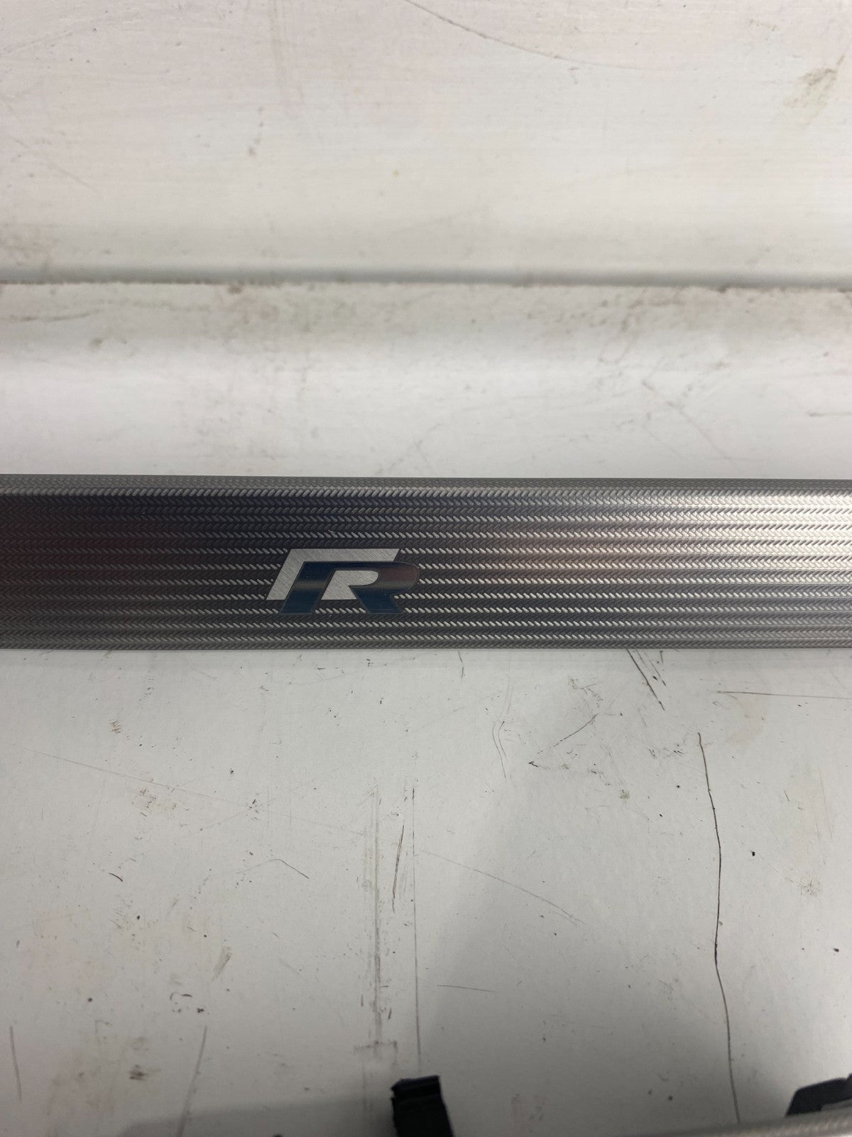 Volkswagen Scirocco Dash Trims Suit MK5, EOS 1K2858419B 1K2858420B 1K2858529B