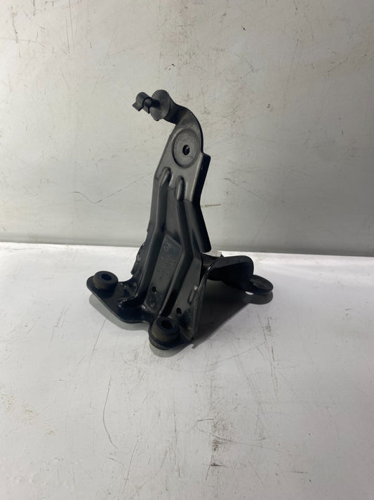 Volkswagen MK6 Golf, Scirocco ABS Module Bracket / Mount Holder 1K26142350