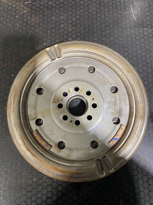 Volkswagen Dual Mass Flywheel 06K105266A