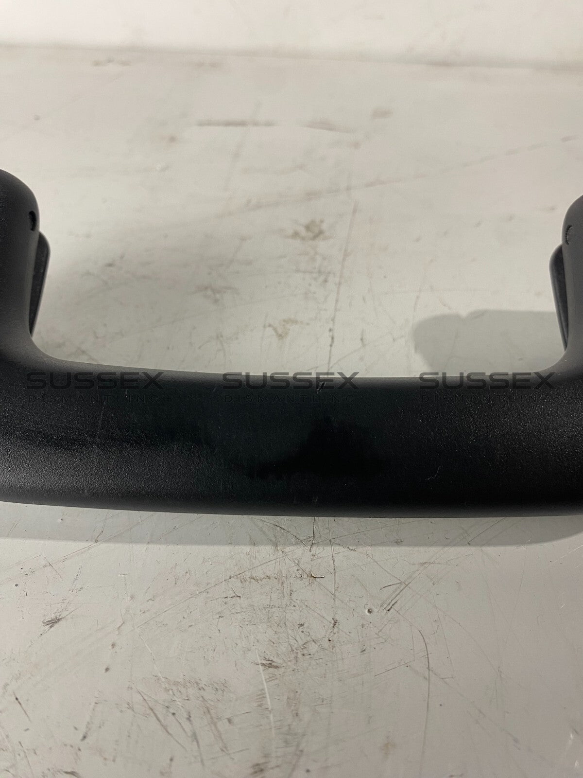 Mercedes-Benz Front Grab Handle A0998150039