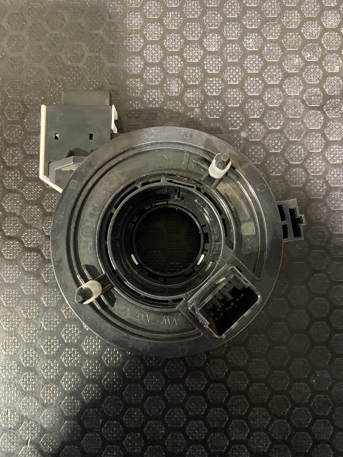 Volkswagen Golf MK5 Clock Spring 1K0959653C