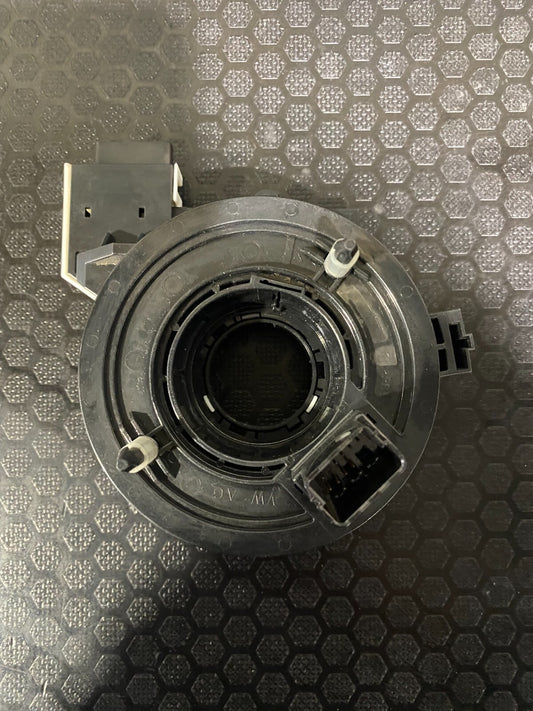 Volkswagen Golf MK5 Clock Spring 1K0959653C