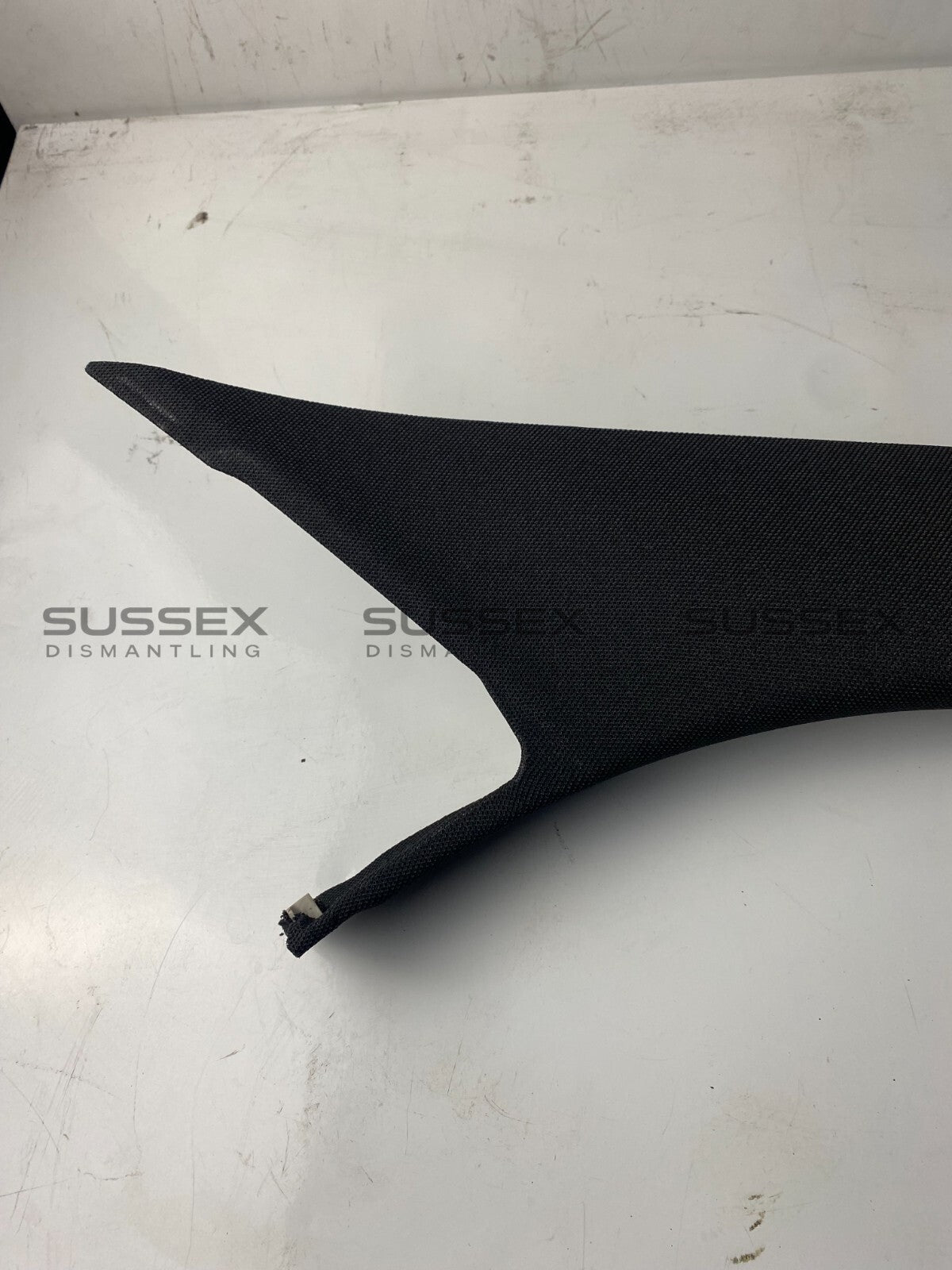 Mercedes-Benz C-Class W205 Right A-Pillar A2056900226