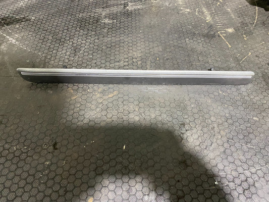 Volkswagen MK7-7.5 Left Dashboard Trim 5G2858418C