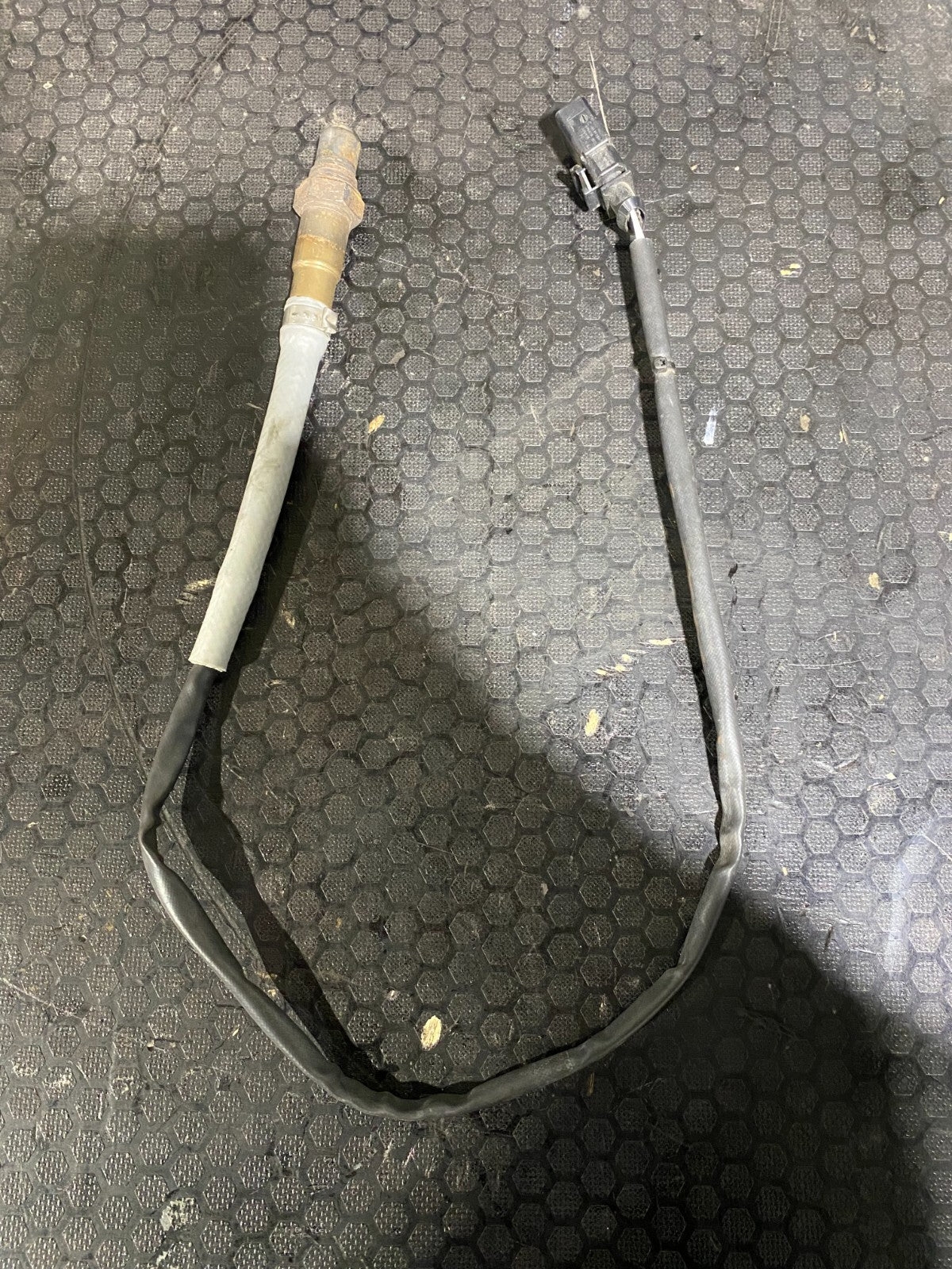 Volkswagen O2 Sensor 06K906262R