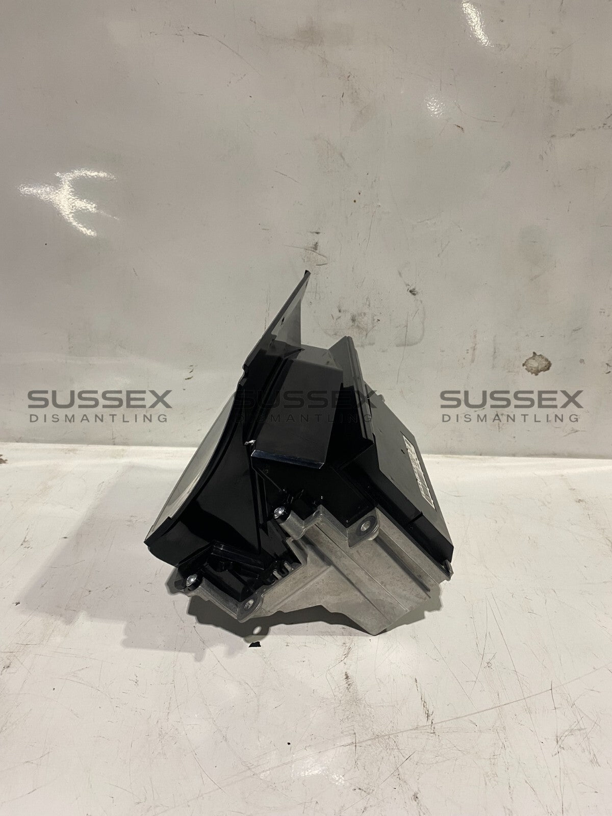 Mercedes-Benz Head Up Display A2059006216