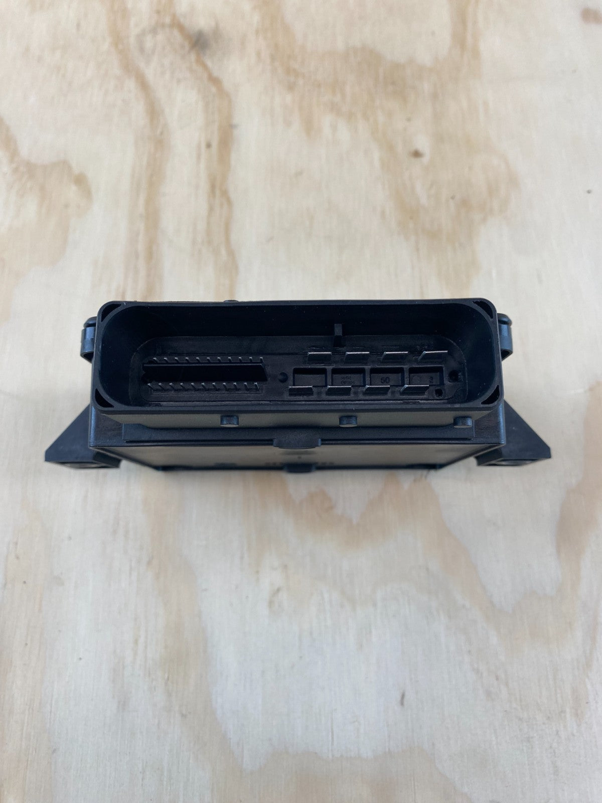 Mercedes-Benz A / ML / B /SLK / M Class Parking Brake Module A1669002700