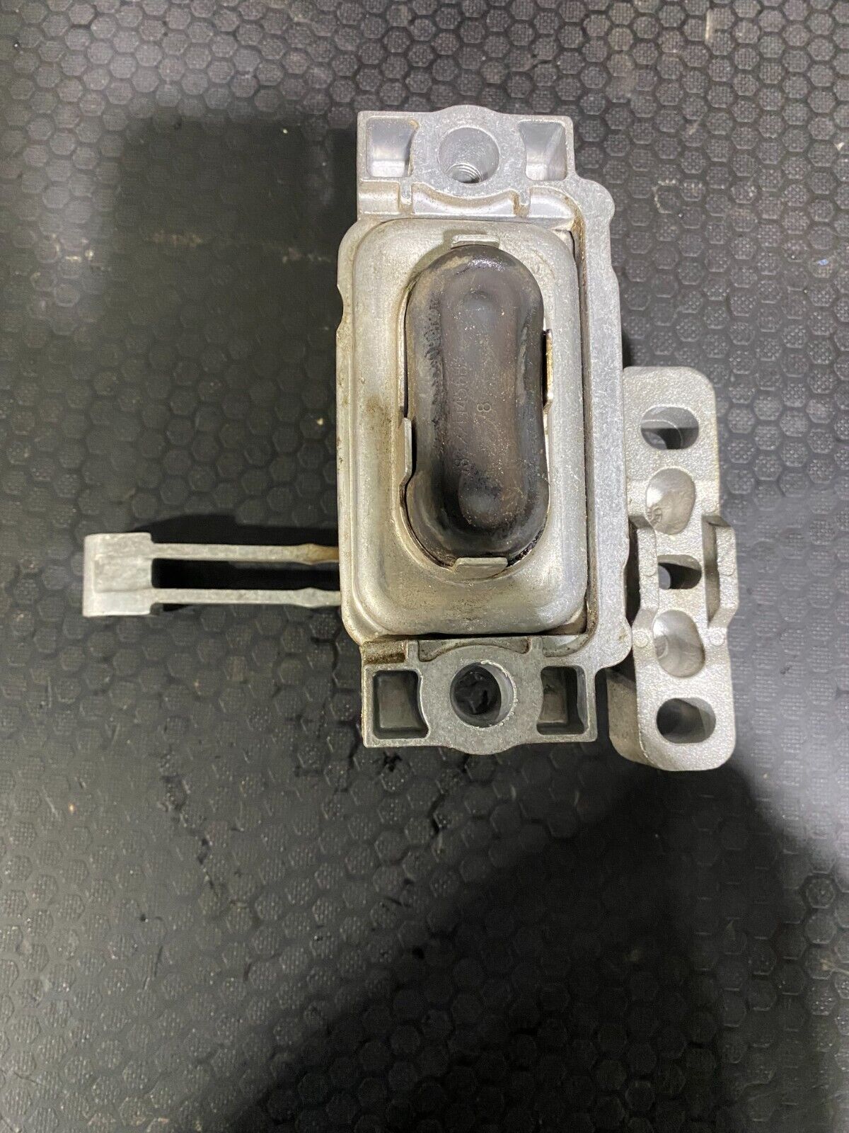 Volkswagen Golf MK7-7.5 Engine Motor Mount 5Q0199262DD