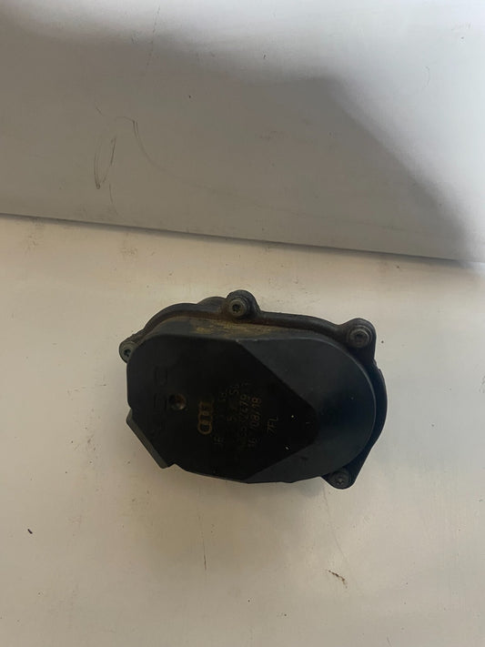 VWAG Intake Manifold Actuator 06F133482D