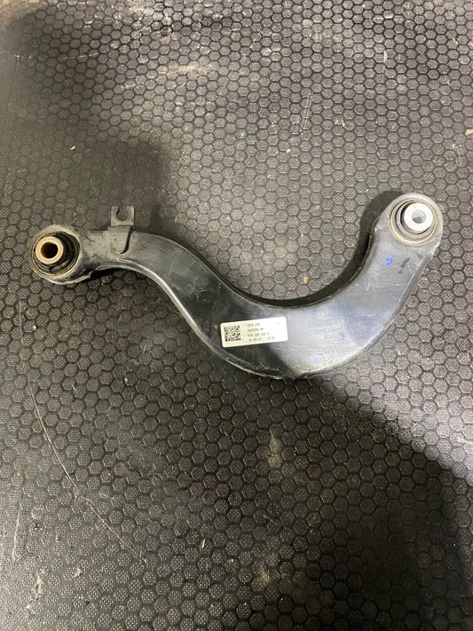 Volkswagen MK7-7.5 Rear Upper Control Arm 5Q0505323D