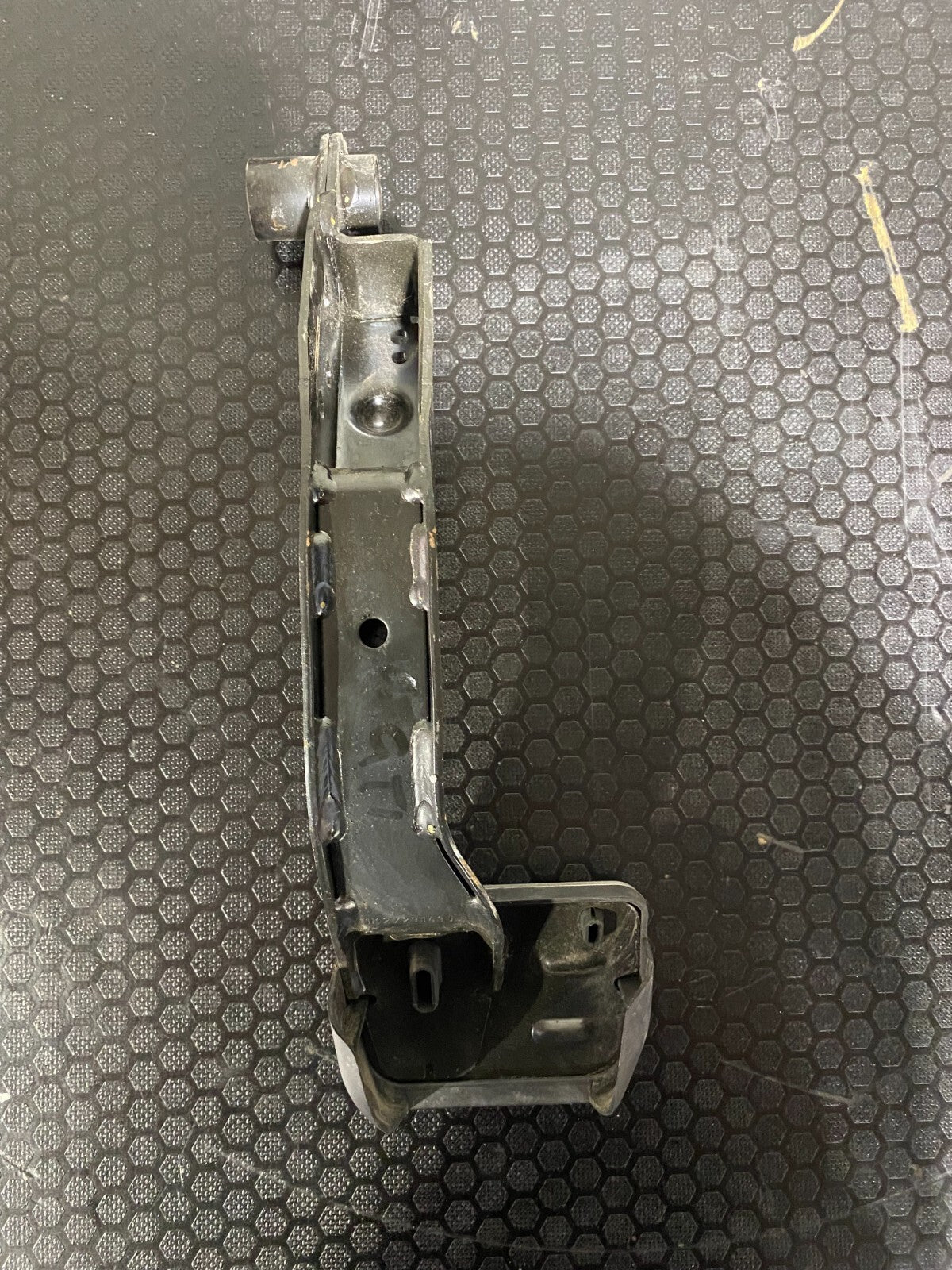 Volkswagen Golf MK5 MK6 Brake Pedal 1K2723143J