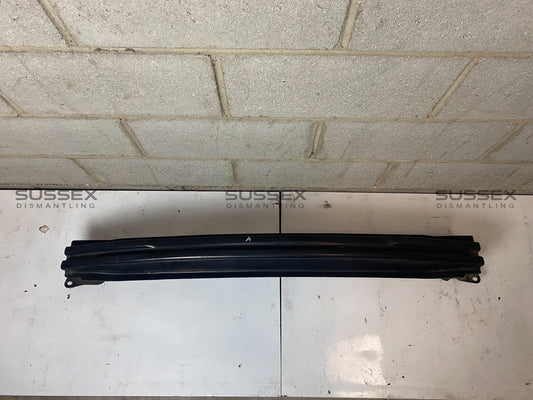 Volkswagen Rear Bumper Reinforcement 1K0807305A