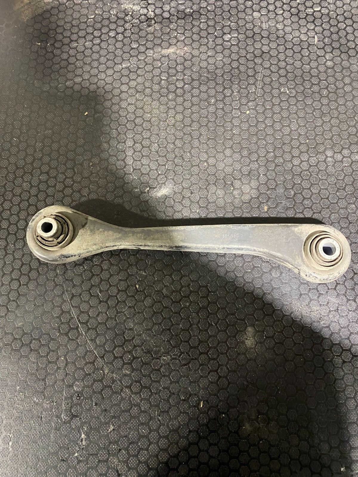 Volkswagen MK5/6 Rear Control Arm 1K0501530C