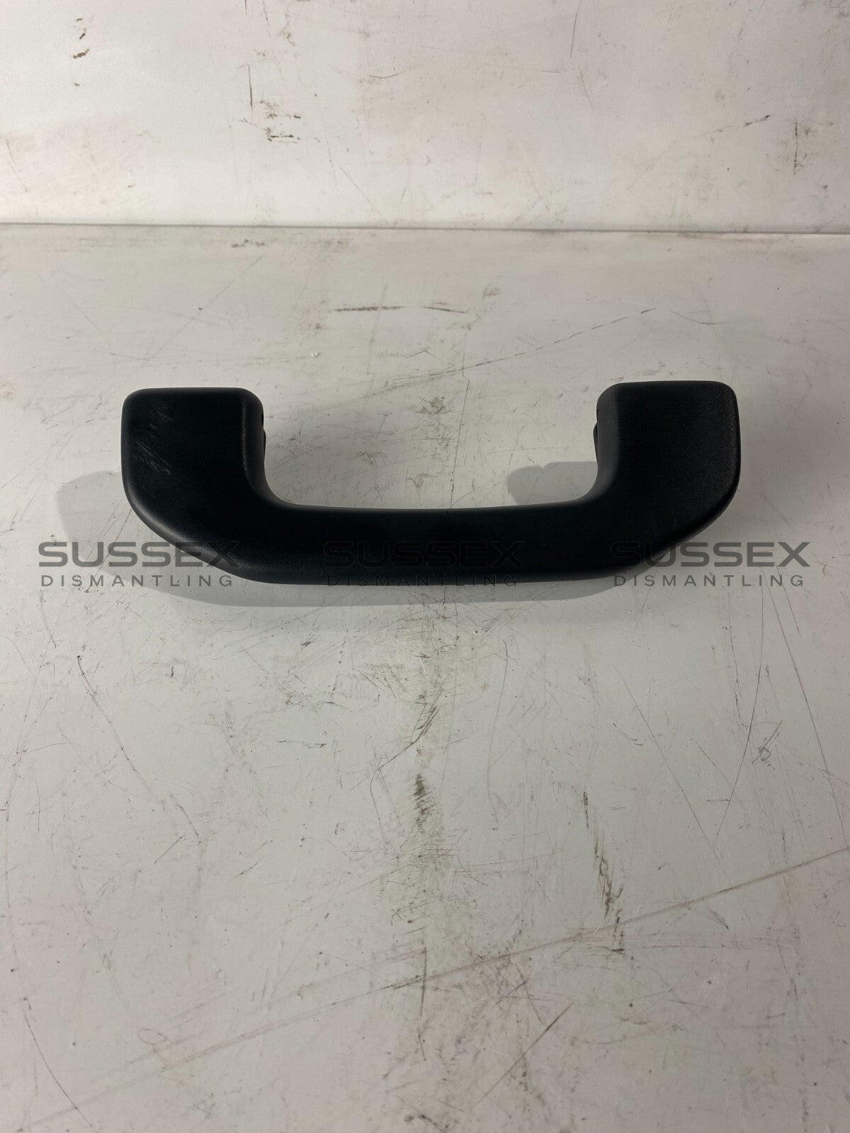 Mercedes-Benz Front Grab Handle A0998150039