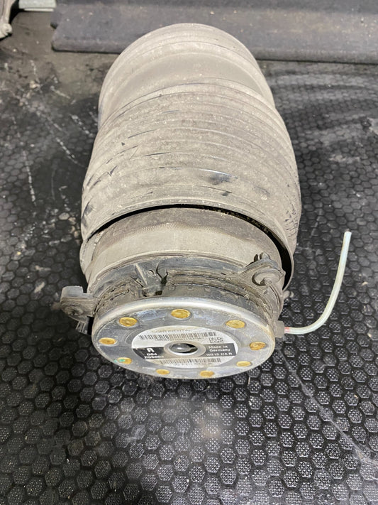 Mercedes-Benz Rear Right Air Suspension A2133280200