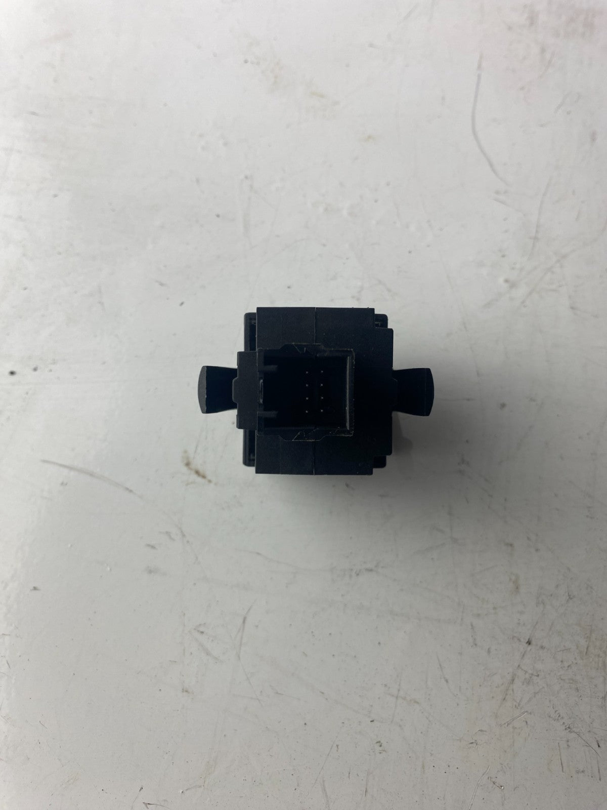 Volkswagen Scirocco, Golf, Passat, Jetta, Tiguan, Eos Dim Light Switch 1K0941334