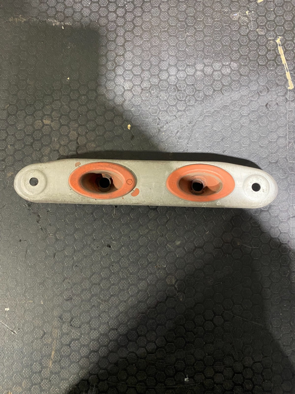 Volkswagen Golf Metal Exhaust K-Frame Mount 1K0253144AE