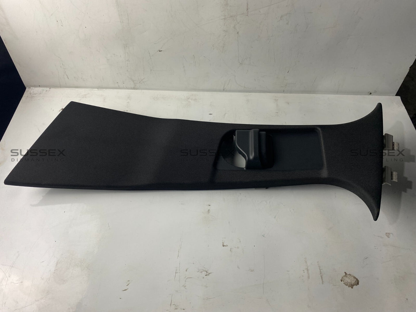 Mercedes-Benz C-Class W205 Left B-Pillar A2056900126