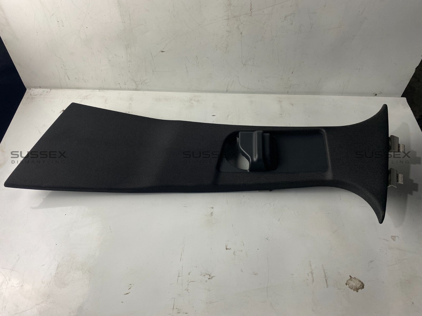 Mercedes-Benz C-Class W205 Left B-Pillar A2056900126
