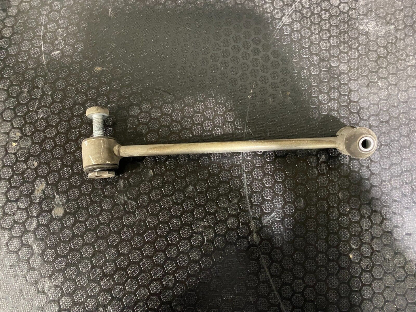 Mercedes-Benz Rear Left Sway Bar A2053260317