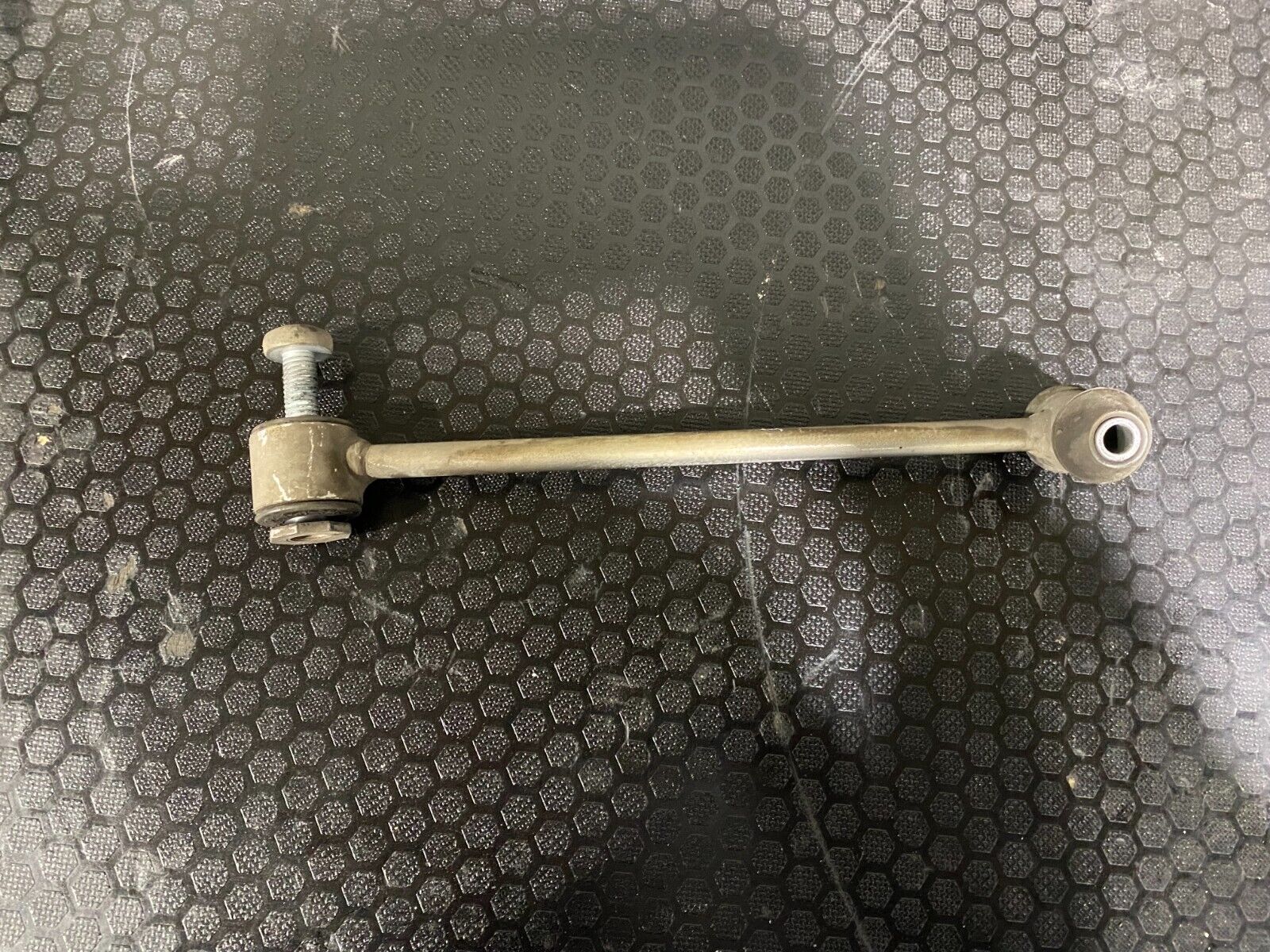 Mercedes-Benz Rear Left Sway Bar A2053260317