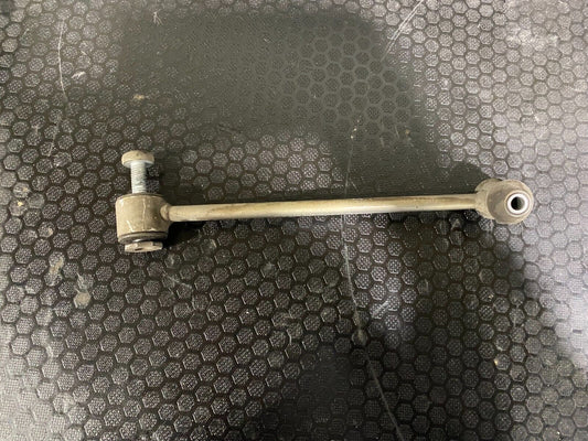 Mercedes-Benz Rear Left Sway Bar A2053260317