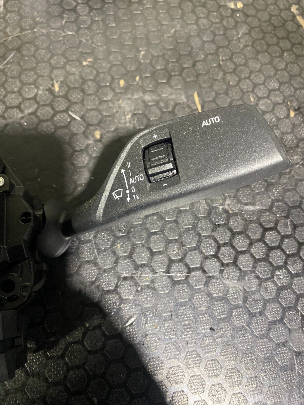 Genuine BMW 3 Series G21 2018-2022