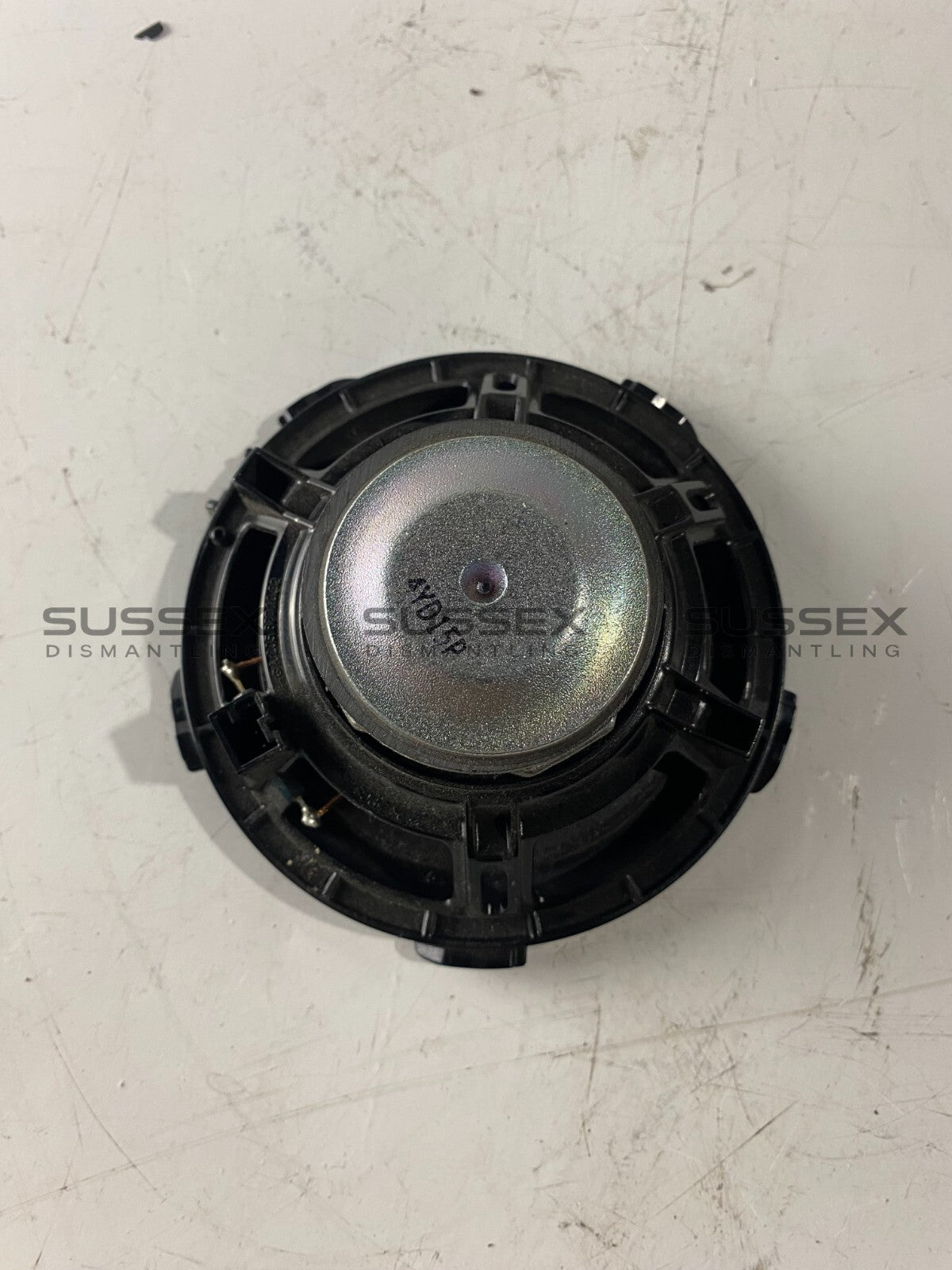 Mercedes-Benz Dashboard Centre Speaker A2058201002