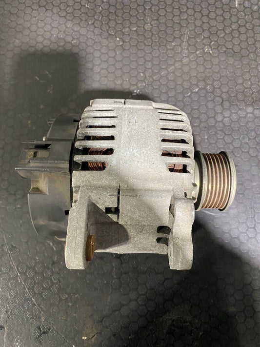 Volkswagen Golf Alternator 06F903023C