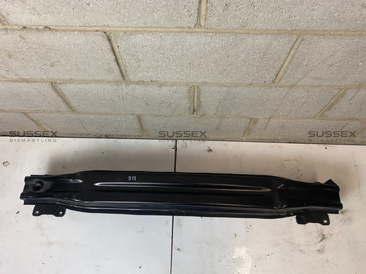 Volkswagen MK7 Rear Bumper Reinforcement 5G0807311