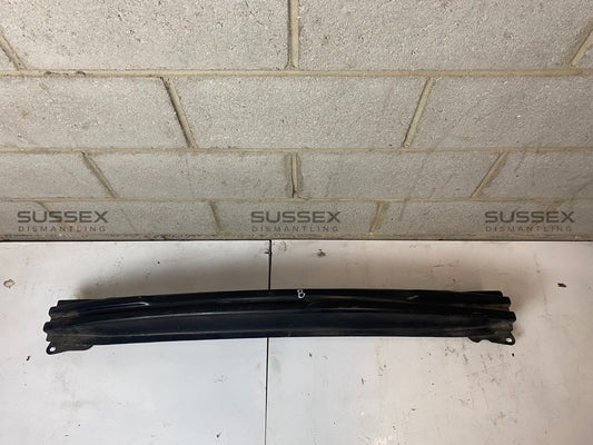 Volkswagen Rear Bumper Reinforcement 1K0807305B