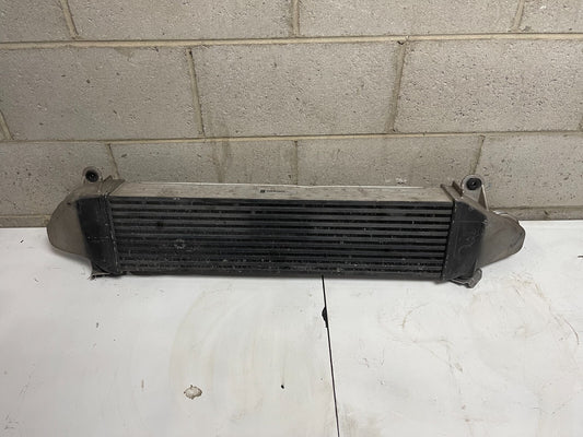 Audi RS3 / TTRS Intercooler 8V0145803A