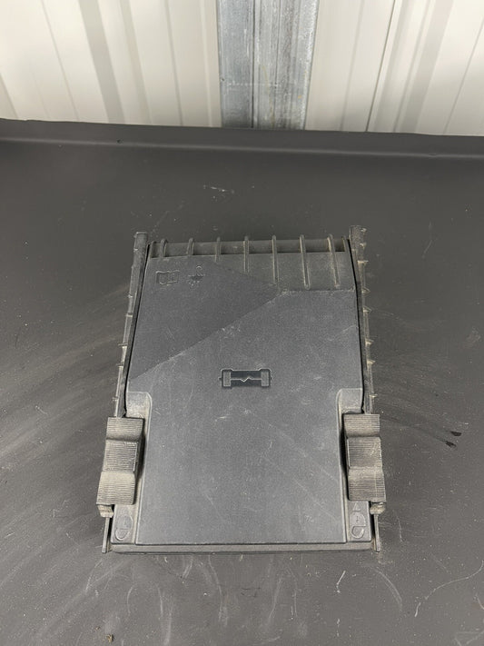 VW Golf GTI Mk5 Mk6 Fuse Box Lid Cover 1K0937132F Passat B6 CC Jetta Tiguan A3