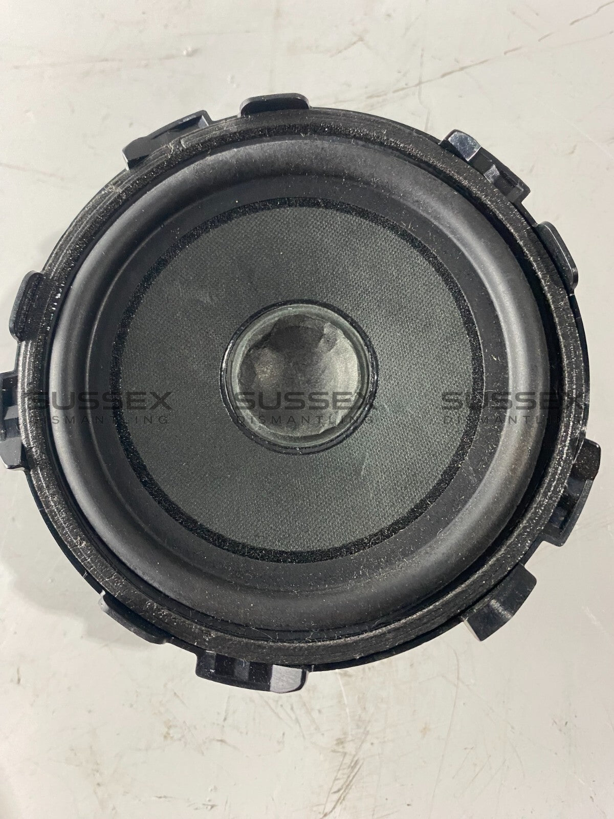 Mercedes-Benz Dashboard Centre Speaker A2058201002