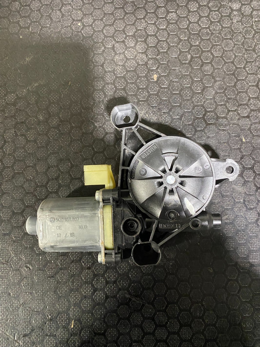 Volkswagen Window Motor 5Q0959802B