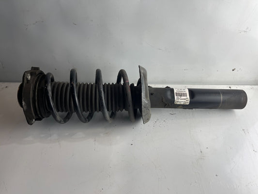 VWAG Front Shock Absorber 1T0413031G