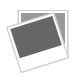 Mercedes-Benz A Class Rear Left Inner Door Trim Sill A1766800274