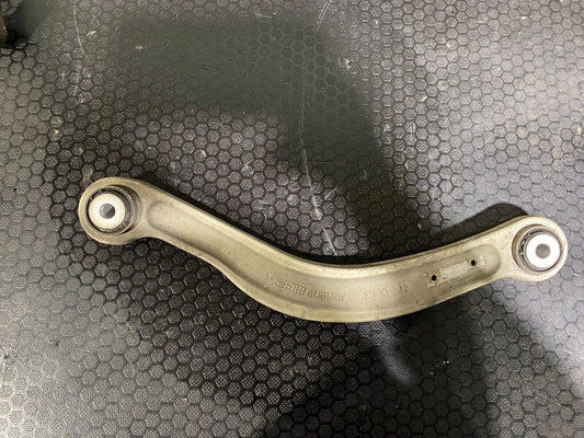 Mercedes-Benz AMG Upper Control Arm Rear Right A204132 W205