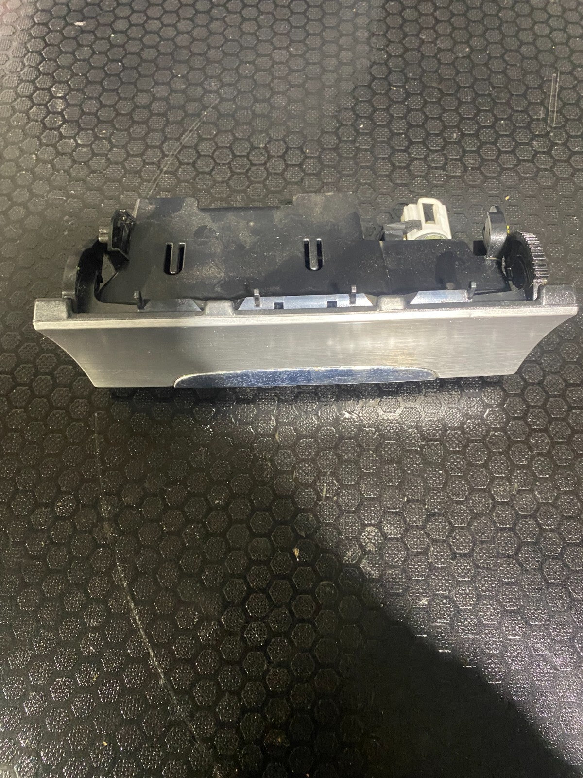 Volkswagen Passat R36 Ashtray Centre Console 3C0863284