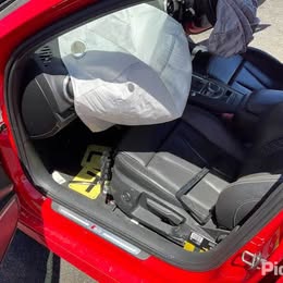 NOW WRECKING Audi S3 8V 2015 In Red 113,935KM