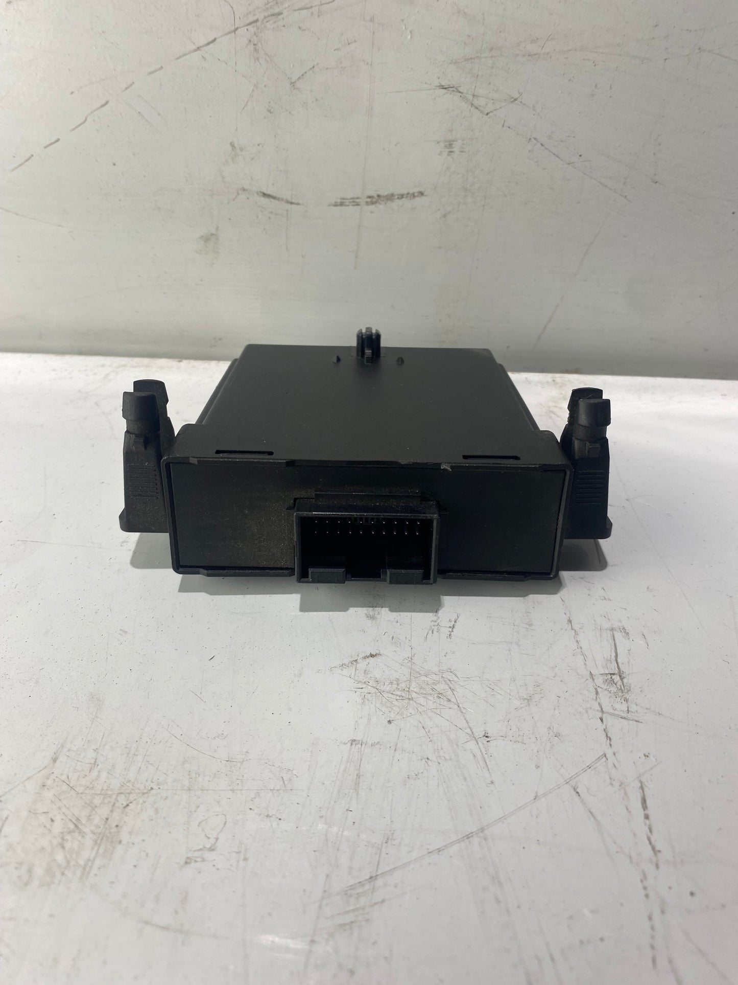 Volkswagen CAN Bus Gateway Control Unit 7N0907530AB